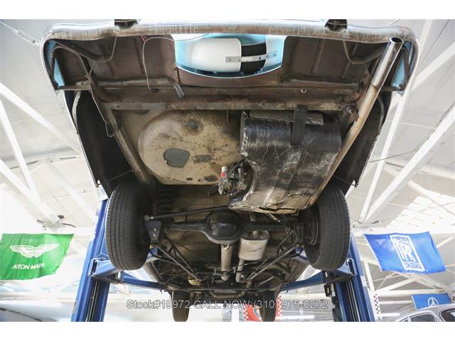 1954 Nash Ambassador (CC-2089524) for sale in Beverly Hills, California