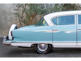 1954 Nash Ambassador (CC-2089524) for sale in Beverly Hills, California