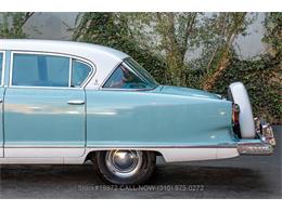 1954 Nash Ambassador (CC-2089524) for sale in Beverly Hills, California