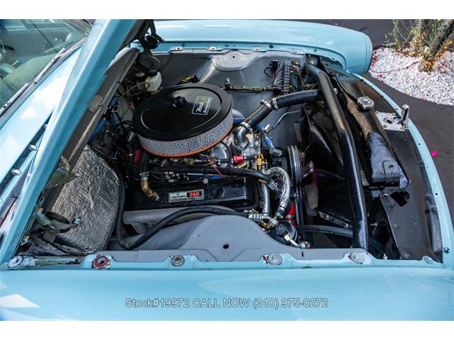 1954 Nash Ambassador (CC-2089524) for sale in Beverly Hills, California
