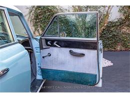 1954 Nash Ambassador (CC-2089524) for sale in Beverly Hills, California