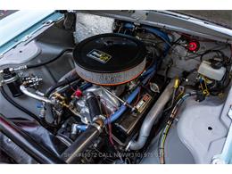 1954 Nash Ambassador (CC-2089524) for sale in Beverly Hills, California
