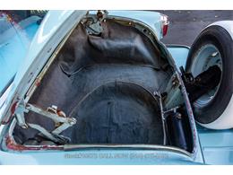 1954 Nash Ambassador (CC-2089524) for sale in Beverly Hills, California
