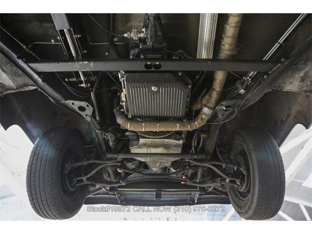 1954 Nash Ambassador (CC-2089524) for sale in Beverly Hills, California