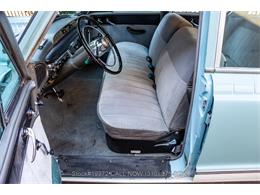 1954 Nash Ambassador (CC-2089524) for sale in Beverly Hills, California