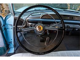 1954 Nash Ambassador (CC-2089524) for sale in Beverly Hills, California