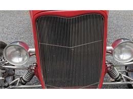 1934 Ford Highboy (CC-2089525) for sale in Hobart, Indiana