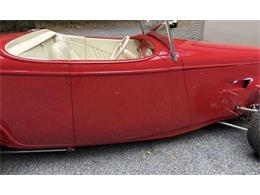1934 Ford Highboy (CC-2089525) for sale in Hobart, Indiana