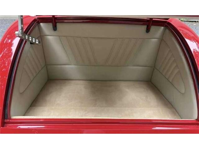 1934 Ford Highboy (CC-2089525) for sale in Hobart, Indiana