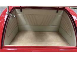 1934 Ford Highboy (CC-2089525) for sale in Hobart, Indiana