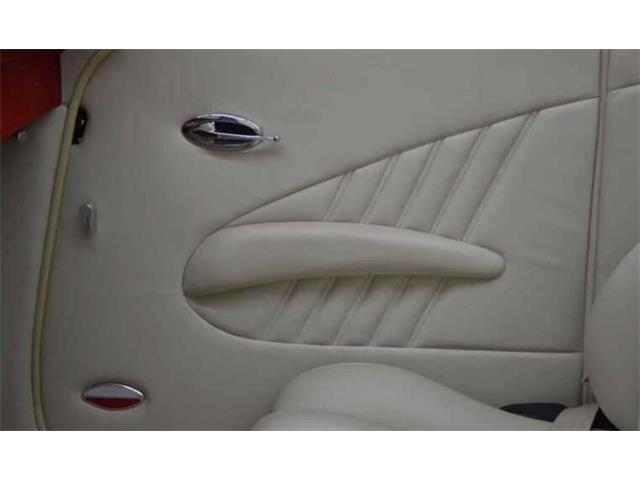 1934 Ford Highboy (CC-2089525) for sale in Hobart, Indiana