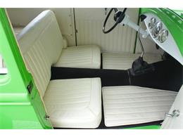 1931 Ford Sedan (CC-2089526) for sale in Hobart, Indiana