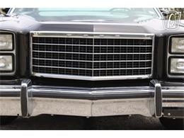 1979 Ford Ranchero (CC-2080953) for sale in Crete, Illinois