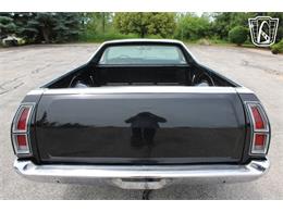 1979 Ford Ranchero (CC-2080953) for sale in Crete, Illinois