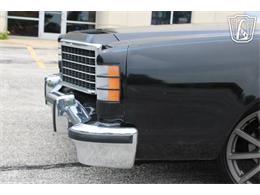 1979 Ford Ranchero (CC-2080953) for sale in Crete, Illinois