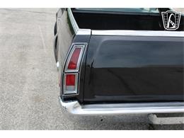 1979 Ford Ranchero (CC-2080953) for sale in Crete, Illinois