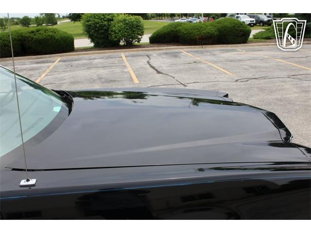 1979 Ford Ranchero (CC-2080953) for sale in Crete, Illinois