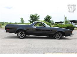 1979 Ford Ranchero (CC-2080953) for sale in Crete, Illinois