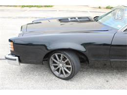 1979 Ford Ranchero (CC-2080953) for sale in Crete, Illinois