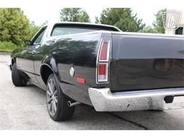 1979 Ford Ranchero (CC-2080953) for sale in Crete, Illinois