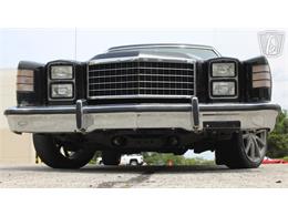 1979 Ford Ranchero (CC-2080953) for sale in Crete, Illinois