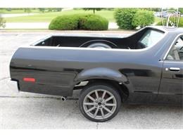 1979 Ford Ranchero (CC-2080953) for sale in Crete, Illinois