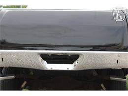 1979 Ford Ranchero (CC-2080953) for sale in Crete, Illinois