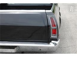 1979 Ford Ranchero (CC-2080953) for sale in Crete, Illinois