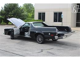 1979 Ford Ranchero (CC-2080953) for sale in Crete, Illinois