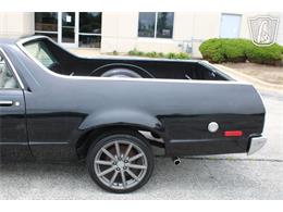 1979 Ford Ranchero (CC-2080953) for sale in Crete, Illinois