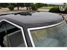 1979 Ford Ranchero (CC-2080953) for sale in Crete, Illinois