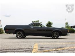 1979 Ford Ranchero (CC-2080953) for sale in Crete, Illinois