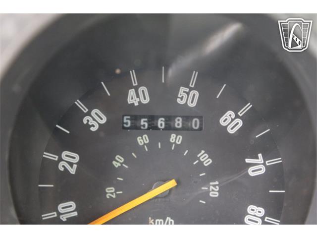1979 Ford Ranchero (CC-2080953) for sale in Crete, Illinois