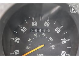 1979 Ford Ranchero (CC-2080953) for sale in Crete, Illinois