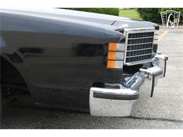 1979 Ford Ranchero (CC-2080953) for sale in Crete, Illinois