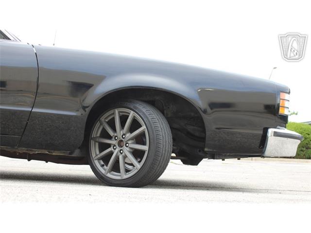 1979 Ford Ranchero (CC-2080953) for sale in Crete, Illinois