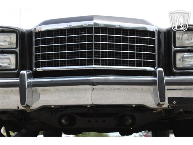 1979 Ford Ranchero (CC-2080953) for sale in Crete, Illinois