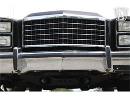 1979 Ford Ranchero (CC-2080953) for sale in Crete, Illinois