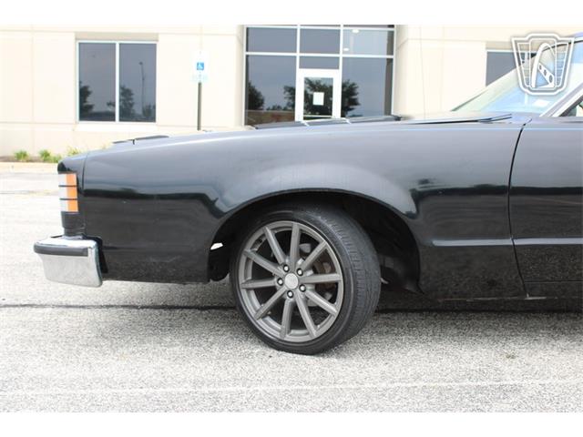 1979 Ford Ranchero (CC-2080953) for sale in Crete, Illinois