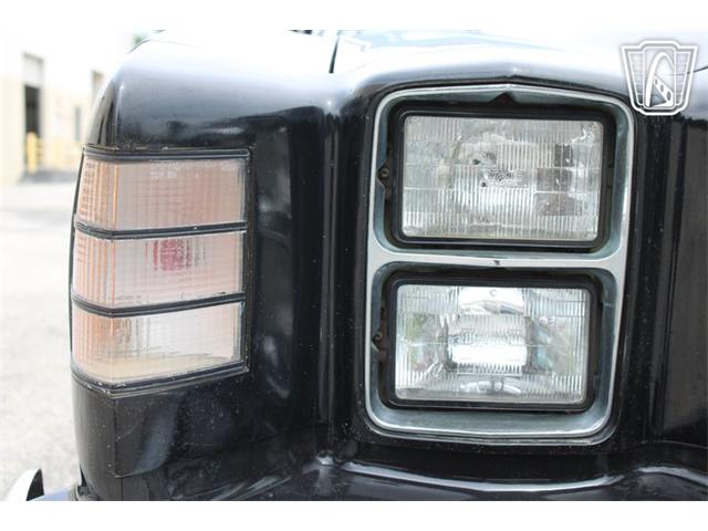 1979 Ford Ranchero (CC-2080953) for sale in Crete, Illinois