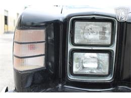 1979 Ford Ranchero (CC-2080953) for sale in Crete, Illinois