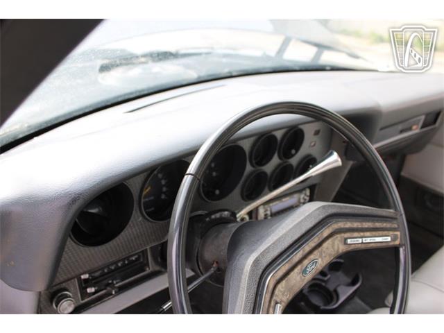1979 Ford Ranchero (CC-2080953) for sale in Crete, Illinois