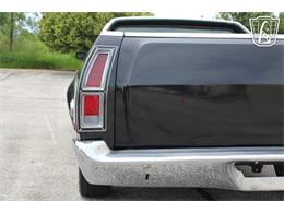 1979 Ford Ranchero (CC-2080953) for sale in Crete, Illinois