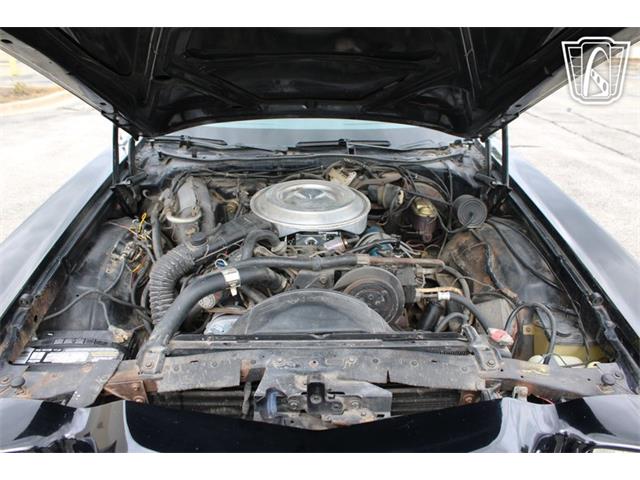 1979 Ford Ranchero (CC-2080953) for sale in Crete, Illinois