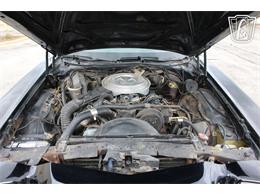 1979 Ford Ranchero (CC-2080953) for sale in Crete, Illinois