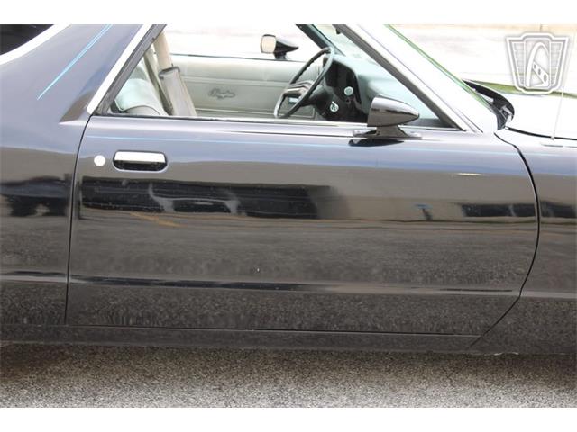 1979 Ford Ranchero (CC-2080953) for sale in Crete, Illinois