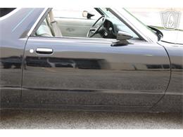 1979 Ford Ranchero (CC-2080953) for sale in Crete, Illinois