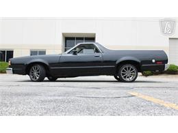 1979 Ford Ranchero (CC-2080953) for sale in Crete, Illinois
