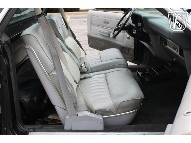 1979 Ford Ranchero (CC-2080953) for sale in Crete, Illinois
