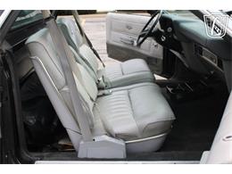 1979 Ford Ranchero (CC-2080953) for sale in Crete, Illinois